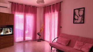 Casa Vacanza Casale - Brindisi - 7