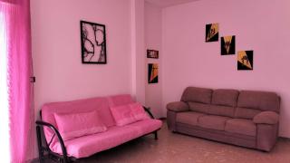 Casa Vacanza Casale - Brindisi - 4
