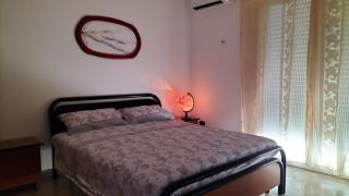 Casa Vacanza Casale - Brindisi - 8