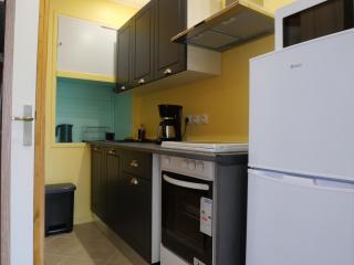 Studio Ventadour - Égletons - 8