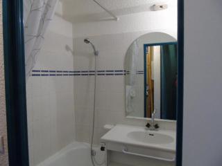 Studio cosy à Valfréjus, proche télécabine et commerces, pour 2/3 personnes, draps inclus - FR-1-561-57 - Valfréjus - 4
