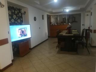 Vila marina - Baile Felix - 6