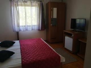 Vila marina - Baile Felix - 5