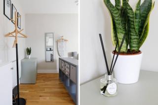 Cosy studio flat moments from the beach, Kemptown - Brighton & Hove - 4