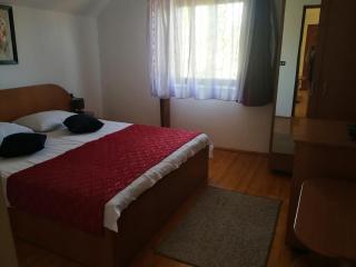 Vila marina - Baile Felix - 4