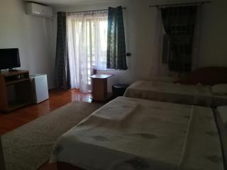 Vila marina - Baile Felix - 3