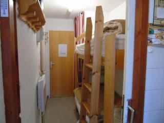 Studio confortable à Valfréjus, proche télésièges - FR-1-561-73 - 7