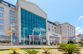 Wyndham Nordelta Tigre - Buenos Aires - Tigre - 0