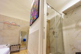 Live suite Napoli - 3