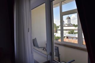 Apartament ILEV - Roman - 9