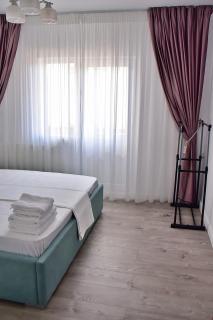 Apartament ILEV - Roman - 6