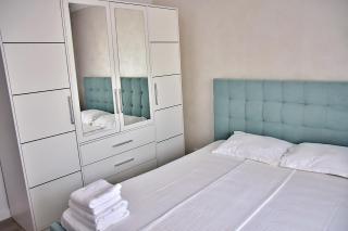 Apartament ILEV - Roman - 5