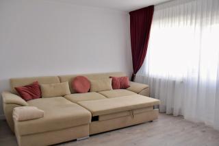 Apartament ILEV - Roman - 4