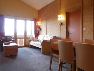 Appartement 4 pièces avec balcon, La Plagne - FR-1-329-90 - La Plagne Tarentaise - 7
