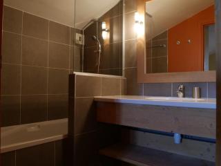Appartement 4 pièces avec balcon, La Plagne - FR-1-329-90 - La Plagne Tarentaise - 4