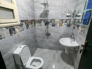 Adams Guest House - Il Cairo - 2