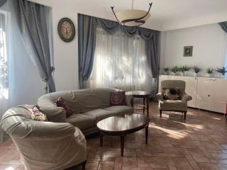 Luxuria Central Villa Bucharest - Bucharest - 9