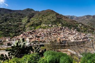 Casa Santoro - Locazione Turistica - 9