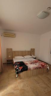 Casa Silvia - Costinesti - 2