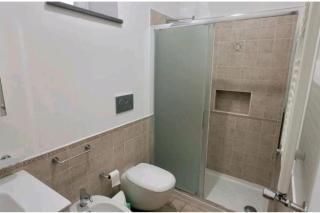 Casa Eoliana - Lipari - 3