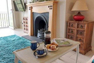 Sandy Feet Retreat - Castlerock - Castlerock - 5