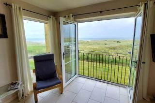 Sandy Feet Retreat - Castlerock - Castlerock - 4