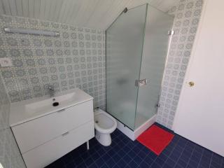 Gite LE 45 TOURS - 4