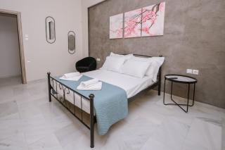 Heraklion Prestige Retreat - Heraklio - 2