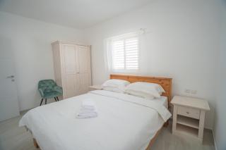 Netanya Central SEA & SHOP - 3