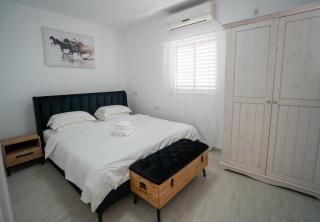 Netanya Central SEA & SHOP - 2