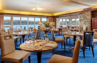 Trident Hotel Kinsale - Kinsale - 6