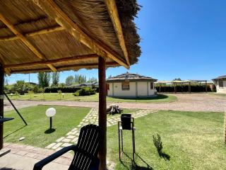 Complejo Rincón del Sur San Rafael - San Rafael - 7