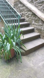 La Veranda - Marradi - 2