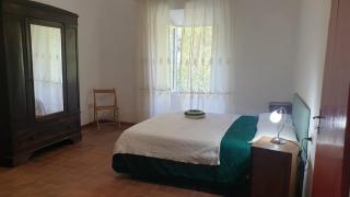 La Veranda - Marradi - 1