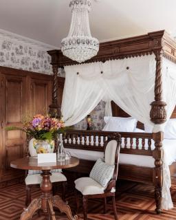 Chateau Du Boisniard - 1