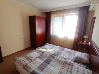 Downtown apartments - Bansko - 9