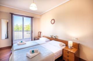 Indamendi - baskeyrentals - Zarautz - 9