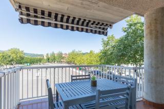 Indamendi - baskeyrentals - Zarautz - 6