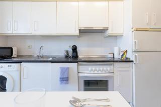 Indamendi - baskeyrentals - Zarautz - 3