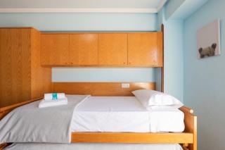 Indamendi - baskeyrentals - Zarautz - 2