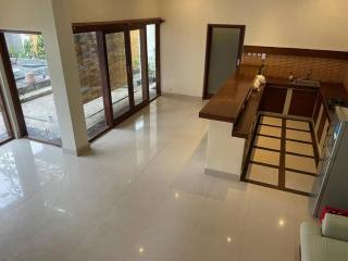 Entire Private & Cosy Villa in Jimbaran, Bali - 6