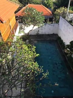 Entire Private & Cosy Villa in Jimbaran, Bali - 5