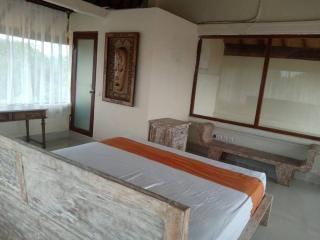 Entire Private & Cosy Villa in Jimbaran, Bali - 4