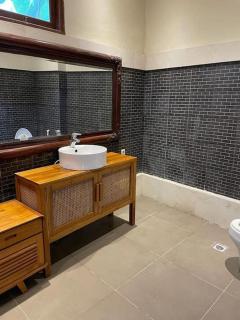 Entire Private & Cosy Villa in Jimbaran, Bali - 3