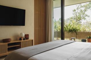 Teva Tulum, Aldea Zamá - Tulum - 4