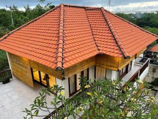 Entire Private & Cosy Villa in Jimbaran, Bali - 1