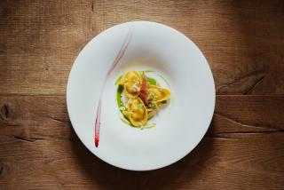Hotel Mareo Dolomites - 3