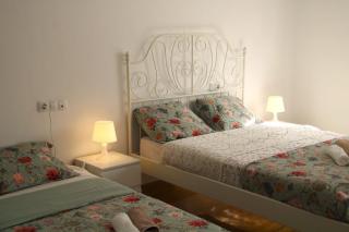 Nomad Villa Santa Fe - 6