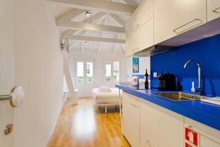 Downtown Cosy Suite V - Porto - 5