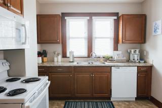 The Sanctuary Company Johnson City - 4